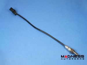 FIAT 500 Exhaust O2 Sensor - Upstream - 1.4L Multi Air Turbo